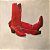 Red_Boots